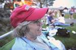 060701_HG_img_2521