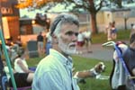 060701_HG_img_2523