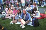 060701_HG_img_2528