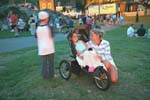 060701_HG_img_2530