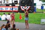 060701_JF_009