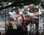 060701_JF_010