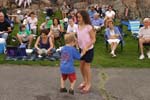 060701_JF_013