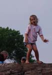 060701_JF_020