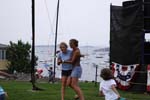 060701_JF_022
