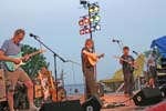 060702_HG_img_2742