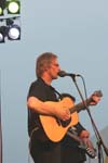 060702_HG_img_2743