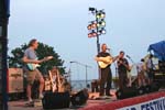 060702_HG_img_2744