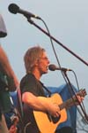060702_HG_img_2745