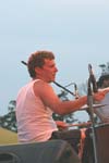 060702_HG_img_2746