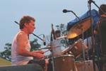 060702_HG_img_2747
