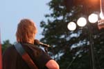 060702_HG_img_2748