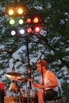 060702_HG_img_2750