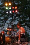 060702_HG_img_2752