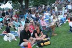 060702_HG_img_2754