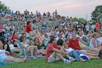 060702_HG_img_2755