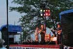 060702_HG_img_2756