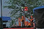 060702_HG_img_2757