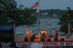 060702_HG_img_2758
