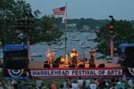 060702_HG_img_2759