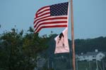 060702_HG_img_2761