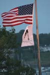 060702_HG_img_2762