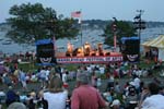 060702_HG_img_2766