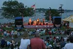060702_HG_img_2767