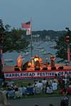 060702_HG_img_2768