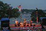 060702_HG_img_2771