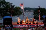 060702_HG_img_2773