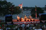 060702_HG_img_2782