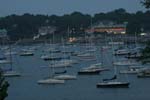 060702_HG_img_2784