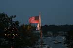 060702_HG_img_2785