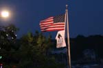 060702_HG_img_2799