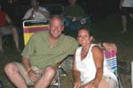 060702_HG_img_2801
