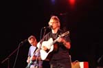 00_060702_JF_band0007