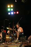 060702_HG_img_2807