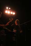 060702_HG_img_2808