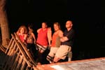 060702_HG_img_2812