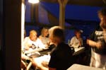 060702_JF_band0002