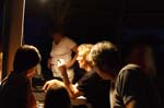 060702_JF_band0004