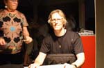 060702_JF_band0005