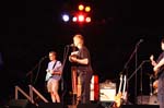 060702_JF_band0006