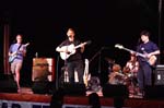 060702_JF_band0008
