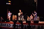 060702_JF_band0009