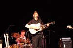 060702_JF_band0011