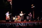 060702_JF_band0012