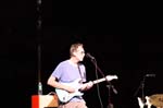 060702_JF_band0013