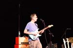 060702_JF_band0014